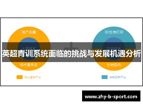 英超青训系统面临的挑战与发展机遇分析