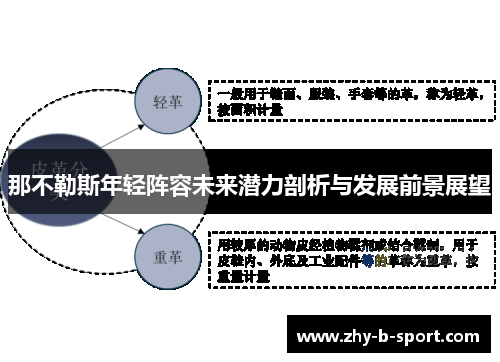 那不勒斯年轻阵容未来潜力剖析与发展前景展望