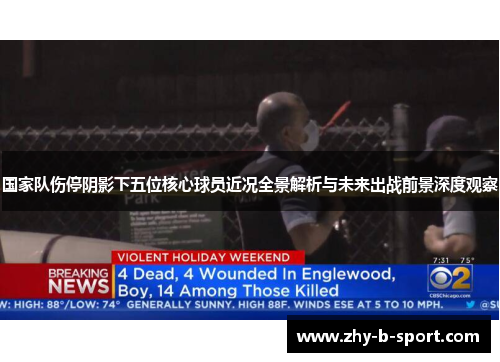 国家队伤停阴影下五位核心球员近况全景解析与未来出战前景深度观察 国家队伤停阴影下五位核心球员近况全景解析与未来出战前景深度观察