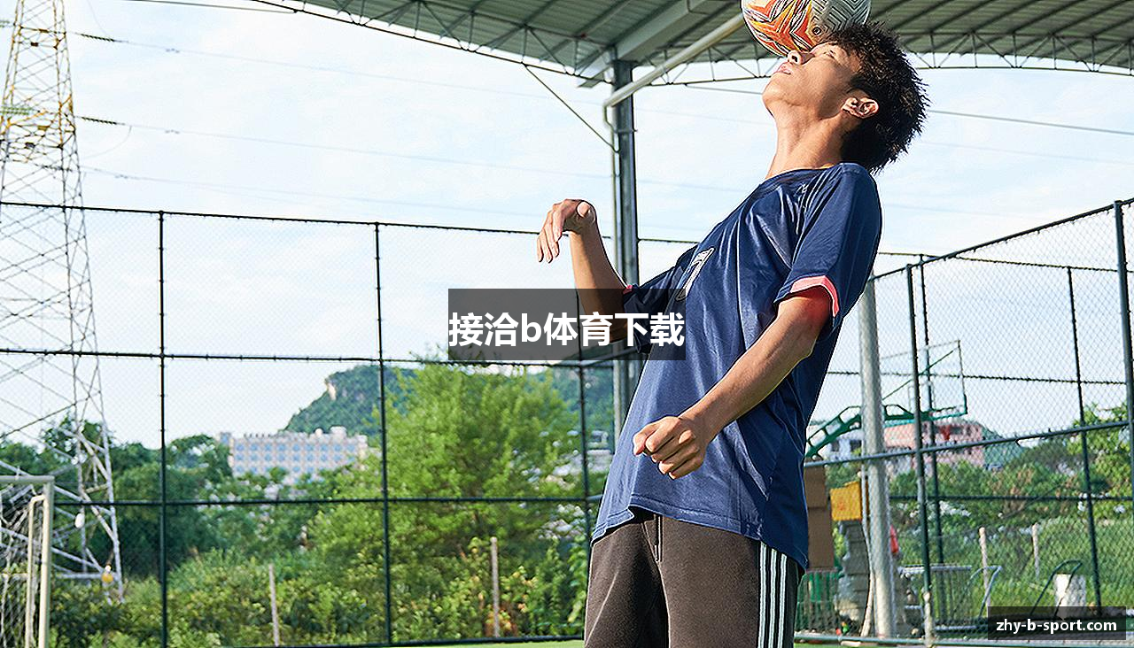 接洽b体育下载